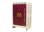 Condensadores fijos con filtros OPTIM FRF-25-440, referencia R5X350