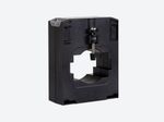 Transformadores de corriente en alterna TD8 300/5A, referencia M7506A. de Circutor
