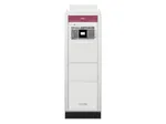 Generador estático de reactiva multinivel de 69 kvar, SVGm-4WF-069C-400 de Circutor