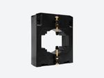 Transformadores de corriente en alterna TD10 1600/5A, referencia M7507L. de Circutor