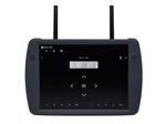 Analizador de redes portátil trifásico MYeBOX-1500-4G + 4 FLEX-R45, referencia M8445C0000A00 de Circutor