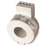 Transformador de corriente MC1-20-150/200/250 A, referencia M73113. de Circutor