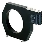 Relé diferencial WGBU-35, referencia P16011 de Circutor