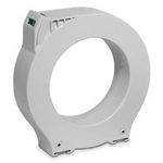 Transformadores diferenciales WGC-20-SC, referencia P10181 de Circutor
