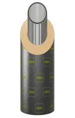 Sistema pre-aislado ABN//PPR CT INSU AL Serie 3,2 DN20 x 45 (L=4m)