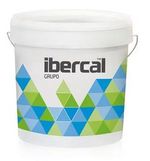 Cal grasa en pasta, CL-90-S PL de Ibercal.