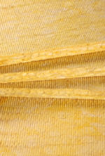 Panel aislante lana vidrio, exterior, e'=4cm, Mapetherm M. Wool, ref. 7343554