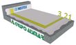 Archivo BIM comprimido ZIP