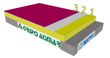 Archivo BIM comprimido ZIP