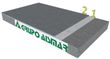 Archivo BIM comprimido ZIP