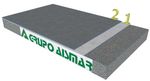 AISMAR PROOF ROOF SEAL PW MOR