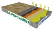 Archivo BIM comprimido ZIP