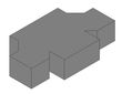 Archivo BIM comprimido ZIP