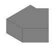 Archivo BIM comprimido ZIP