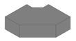 Archivo BIM comprimido ZIP