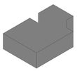 Archivo BIM comprimido ZIP