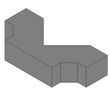 Archivo BIM comprimido ZIP