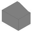 Archivo BIM comprimido ZIP