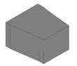 Archivo BIM comprimido ZIP