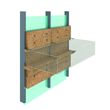Archivo BIM comprimido ZIP