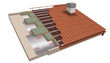 Archivo BIM comprimido ZIP