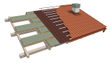 Archivo BIM comprimido ZIP