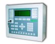 Archivo BIM comprimido ZIP