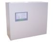 Archivo BIM comprimido ZIP