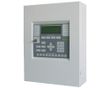 Archivo BIM comprimido ZIP