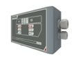 Archivo BIM comprimido ZIP