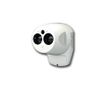 Archivo BIM comprimido ZIP