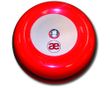 Archivo BIM comprimido ZIP