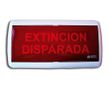 Archivo BIM comprimido ZIP