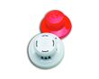 Archivo BIM comprimido ZIP