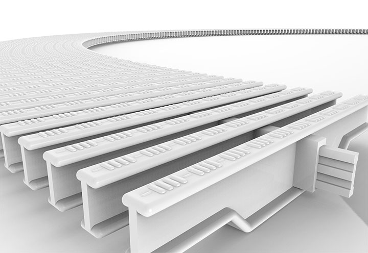 Archivo BIM comprimido ZIP