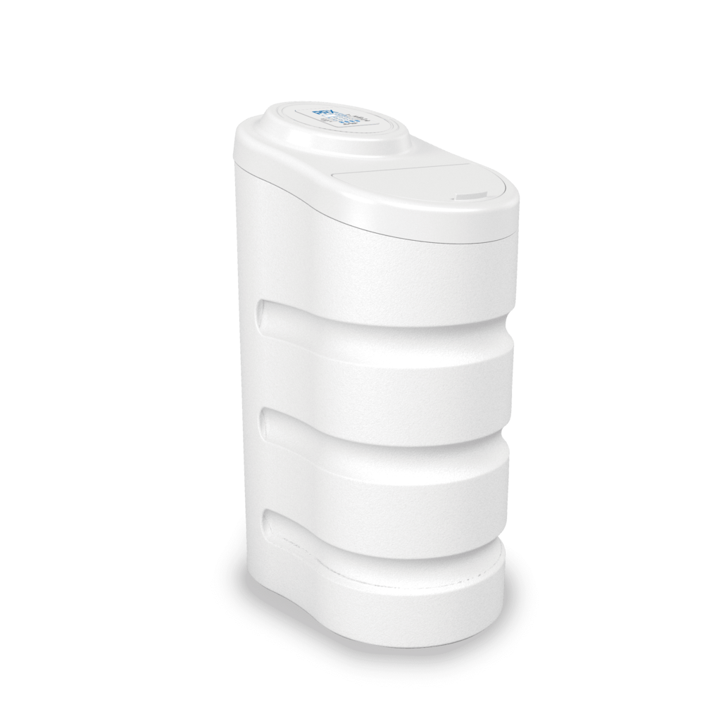 Archivo BIM comprimido ZIP