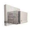 Archivo BIM comprimido ZIP