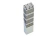 Archivo BIM comprimido ZIP
