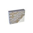Archivo BIM comprimido ZIP