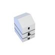 Archivo BIM comprimido ZIP
