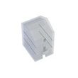 Archivo BIM comprimido ZIP