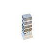 Archivo BIM comprimido ZIP