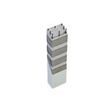 Archivo BIM comprimido ZIP