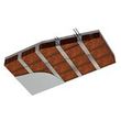 Archivo BIM comprimido ZIP