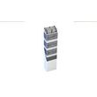 Archivo BIM comprimido ZIP
