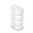 Archivo BIM comprimido ZIP