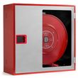 Archivo BIM comprimido ZIP