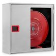 Archivo BIM comprimido ZIP