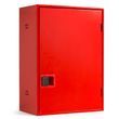 Archivo BIM comprimido ZIP