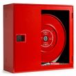 Archivo BIM comprimido ZIP